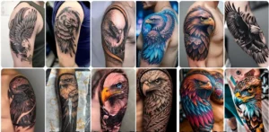 Top Best 100 Tattoo Ideas 2025