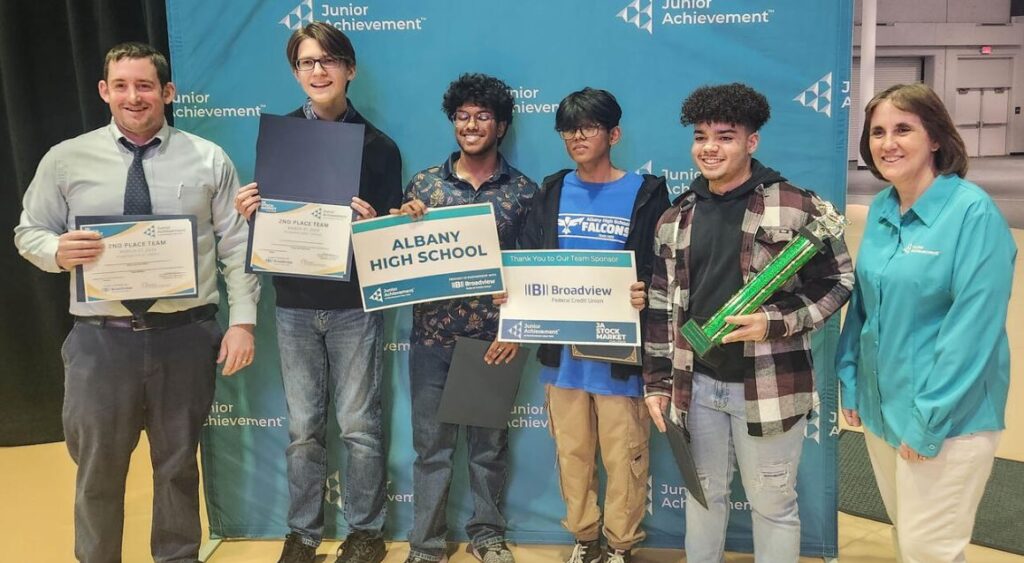 Complete Guide to Winning the National Merit Scholarship – Step-by-Step Strategy for Students