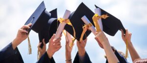Top 10 Must Apply Scholarships for Students in 2025