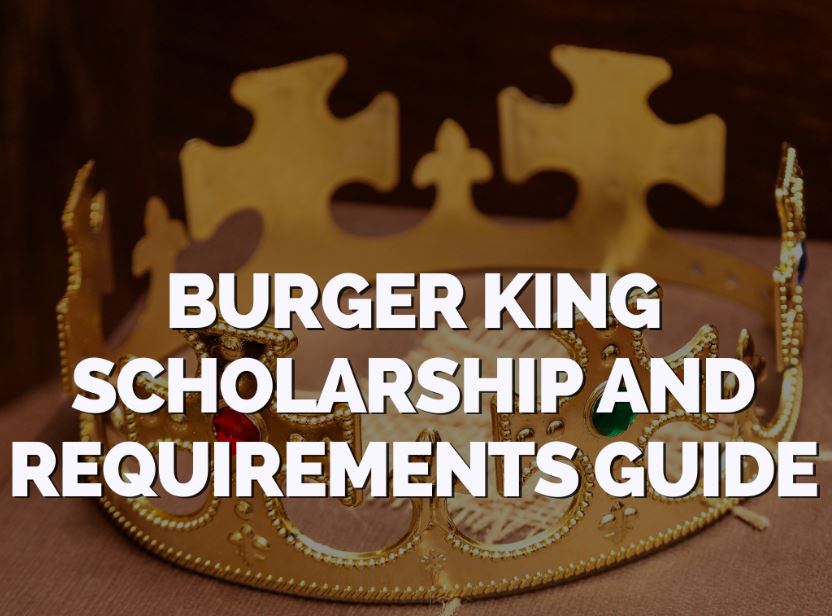 Top 10 Must Apply Scholarships for Students in 2025
