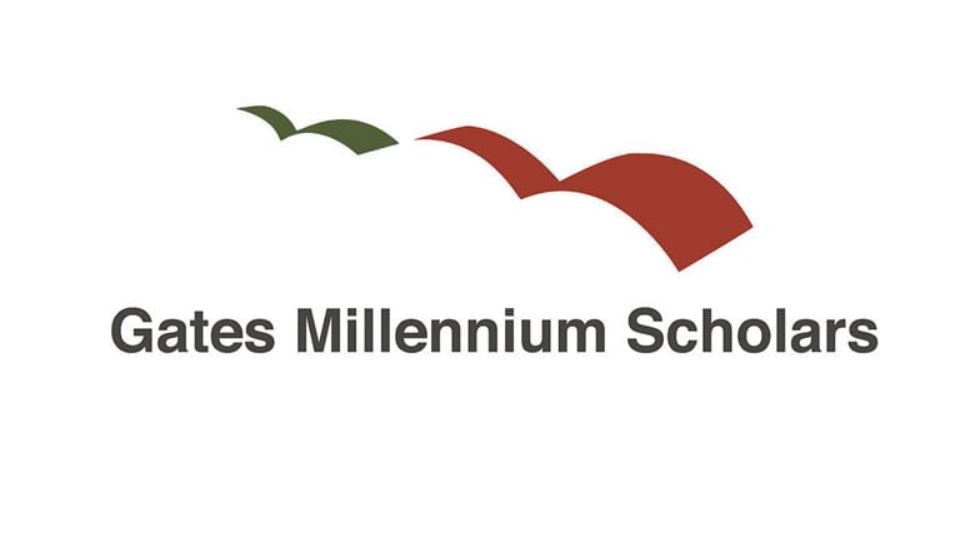 Scholarships for Students in 2025 : Gates Millennium Scholarship