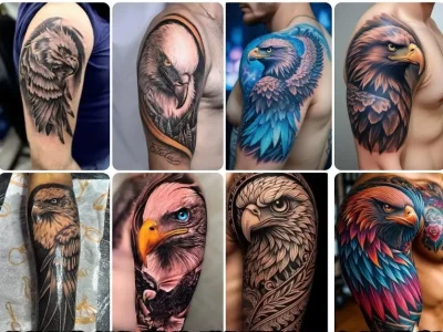 Top Best 100 Tattoo Ideas 2025